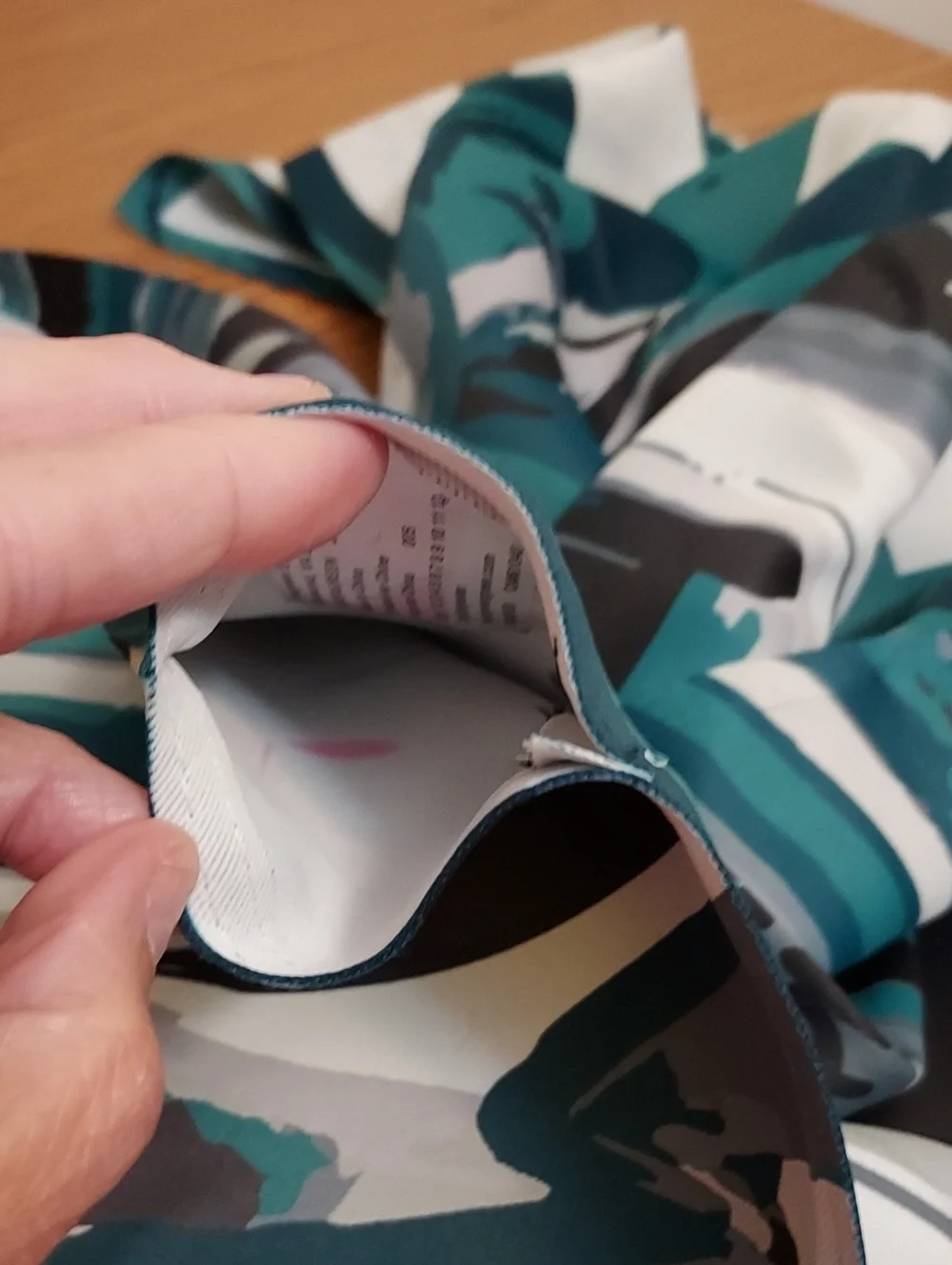 Philadelphia Eagles Flag